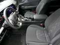 Kia Sportage 1.6 T-GDI HEV DRIVE AUTO 230 5P Negro - thumbnail 16