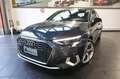 Audi A3 30 TFSI Sportback Business Advanced - FULL LED Gris - thumbnail 7