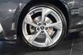 Audi A3 30 TFSI Sportback Business Advanced - FULL LED Gris - thumbnail 6