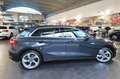 Audi A3 30 TFSI Sportback Business Advanced - FULL LED Gris - thumbnail 10