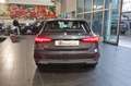 Audi A3 30 TFSI Sportback Business Advanced - FULL LED Gris - thumbnail 8