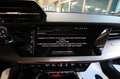 Audi A3 30 TFSI Sportback Business Advanced - FULL LED Gris - thumbnail 24