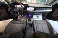 Audi A3 30 TFSI Sportback Business Advanced - FULL LED Gris - thumbnail 14