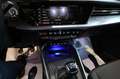 Audi A3 30 TFSI Sportback Business Advanced - FULL LED Gris - thumbnail 32