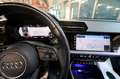 Audi A3 30 TFSI Sportback Business Advanced - FULL LED Gris - thumbnail 33