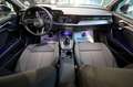 Audi A3 30 TFSI Sportback Business Advanced - FULL LED Gris - thumbnail 30