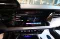 Audi A3 30 TFSI Sportback Business Advanced - FULL LED Gris - thumbnail 25