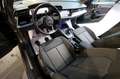 Audi A3 30 TFSI Sportback Business Advanced - FULL LED Gris - thumbnail 13