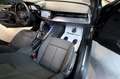 Audi A3 30 TFSI Sportback Business Advanced - FULL LED Gris - thumbnail 15