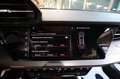 Audi A3 30 TFSI Sportback Business Advanced - FULL LED Gris - thumbnail 23