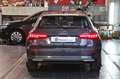 Audi A3 30 TFSI Sportback Business Advanced - FULL LED Gris - thumbnail 4
