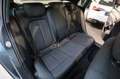 Audi A3 30 TFSI Sportback Business Advanced - FULL LED Gris - thumbnail 19