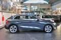 Audi A3 30 TFSI Sportback Business Advanced - FULL LED Gris - thumbnail 2