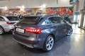 Audi A3 30 TFSI Sportback Business Advanced - FULL LED Gris - thumbnail 9