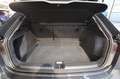 Audi A3 30 TFSI Sportback Business Advanced - FULL LED Gris - thumbnail 12