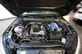 Audi A3 30 TFSI Sportback Business Advanced - FULL LED Gris - thumbnail 11