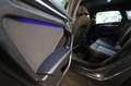 Audi A3 30 TFSI Sportback Business Advanced - FULL LED Gris - thumbnail 37