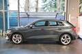 Audi A3 30 TFSI Sportback Business Advanced - FULL LED Gris - thumbnail 3