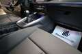 Audi A3 30 TFSI Sportback Business Advanced - FULL LED Gris - thumbnail 34