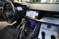 Audi A3 30 TFSI Sportback Business Advanced - FULL LED Gris - thumbnail 35