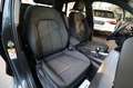 Audi A3 30 TFSI Sportback Business Advanced - FULL LED Gris - thumbnail 16