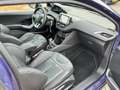 Peugeot 208 1.6 VTi Allure|leder|pano|stoelverw|navi|psensor|c Blu/Azzurro - thumbnail 35
