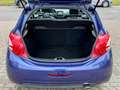 Peugeot 208 1.6 VTi Allure|leder|pano|stoelverw|navi|psensor|c Blu/Azzurro - thumbnail 18