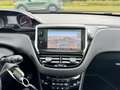 Peugeot 208 1.6 VTi Allure|leder|pano|stoelverw|navi|psensor|c Blu/Azzurro - thumbnail 24