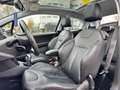 Peugeot 208 1.6 VTi Allure|leder|pano|stoelverw|navi|psensor|c Blu/Azzurro - thumbnail 21