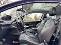 Peugeot 208 1.6 VTi Allure|leder|pano|stoelverw|navi|psensor|c Blu/Azzurro - thumbnail 20