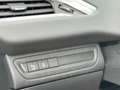 Peugeot 208 1.6 VTi Allure|leder|pano|stoelverw|navi|psensor|c Blu/Azzurro - thumbnail 23