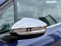 Peugeot 208 1.6 VTi Allure|leder|pano|stoelverw|navi|psensor|c Blu/Azzurro - thumbnail 5