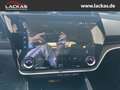 Lexus RZ 300E*COMFORT*LED*ELEKTRISCH*SOFORT VERFÜGBAR! White - thumbnail 11