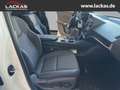 Lexus RZ 300E*COMFORT*LED*ELEKTRISCH*SOFORT VERFÜGBAR! White - thumbnail 14