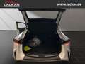 Lexus RZ 300E*COMFORT*LED*ELEKTRISCH*SOFORT VERFÜGBAR! White - thumbnail 15