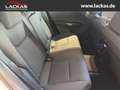 Lexus RZ 300E*COMFORT*LED*ELEKTRISCH*SOFORT VERFÜGBAR! White - thumbnail 13