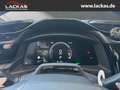 Lexus RZ 300E*COMFORT*LED*ELEKTRISCH*SOFORT VERFÜGBAR! White - thumbnail 7