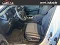 Lexus RZ 300E*COMFORT*LED*ELEKTRISCH*SOFORT VERFÜGBAR! White - thumbnail 5