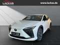 Lexus RZ 300E*COMFORT*LED*ELEKTRISCH*SOFORT VERFÜGBAR! White - thumbnail 1