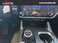 Lexus RZ 300E*COMFORT*LED*ELEKTRISCH*SOFORT VERFÜGBAR! White - thumbnail 10