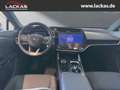 Lexus RZ 300E*COMFORT*LED*ELEKTRISCH*SOFORT VERFÜGBAR! White - thumbnail 9