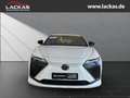 Lexus RZ 300E*COMFORT*LED*ELEKTRISCH*SOFORT VERFÜGBAR! White - thumbnail 4