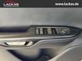 Lexus RZ 300E*COMFORT*LED*ELEKTRISCH*SOFORT VERFÜGBAR! White - thumbnail 8