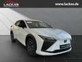Lexus RZ 300E*COMFORT*LED*ELEKTRISCH*SOFORT VERFÜGBAR! White - thumbnail 3