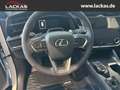 Lexus RZ 300E*COMFORT*LED*ELEKTRISCH*SOFORT VERFÜGBAR! White - thumbnail 6