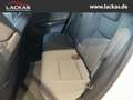 Lexus RZ 300E*COMFORT*LED*ELEKTRISCH*SOFORT VERFÜGBAR! White - thumbnail 12