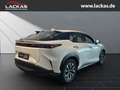 Lexus RZ 300E*COMFORT*LED*ELEKTRISCH*SOFORT VERFÜGBAR! White - thumbnail 2