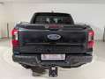 Ford Ranger Ranger Doppelkabine Wildtrak e-4WD 2.3 EcoBoost... Schwarz - thumbnail 4