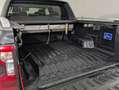 Ford Ranger Ranger Doppelkabine Wildtrak e-4WD 2.3 EcoBoost... Schwarz - thumbnail 6
