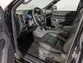 Ford Ranger Ranger Doppelkabine Wildtrak e-4WD 2.3 EcoBoost... Schwarz - thumbnail 8